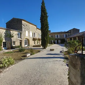  Gasthuis Prieure De